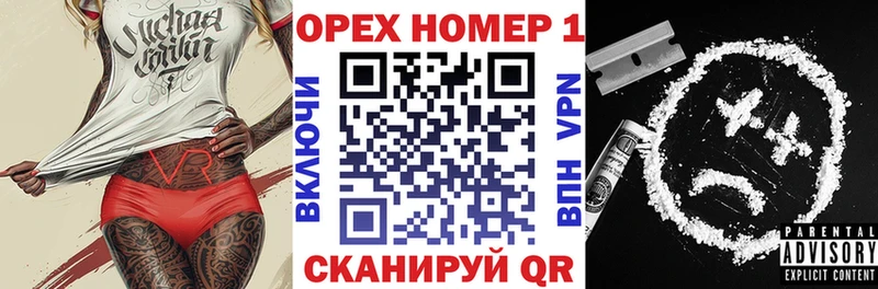 Купить закладки  Няндома  COCAIN FishScale 