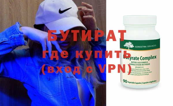 дживик Ельня