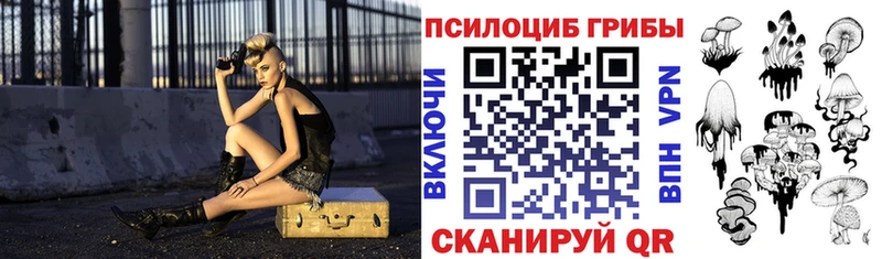Псилоцибиновые грибы ЛСД  Купить где  Няндома 
